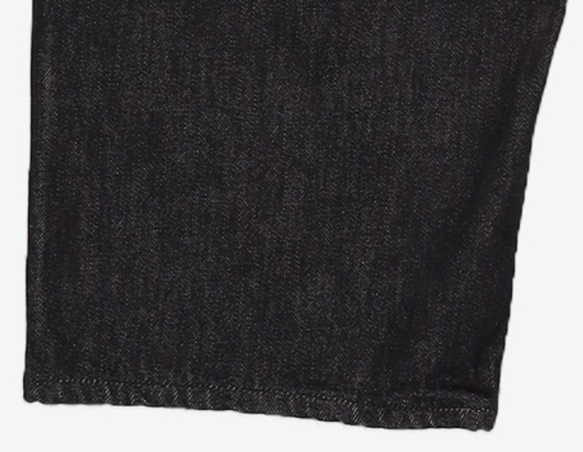 유니클로(UNIQLO) 청/데님 팬츠 78.5
