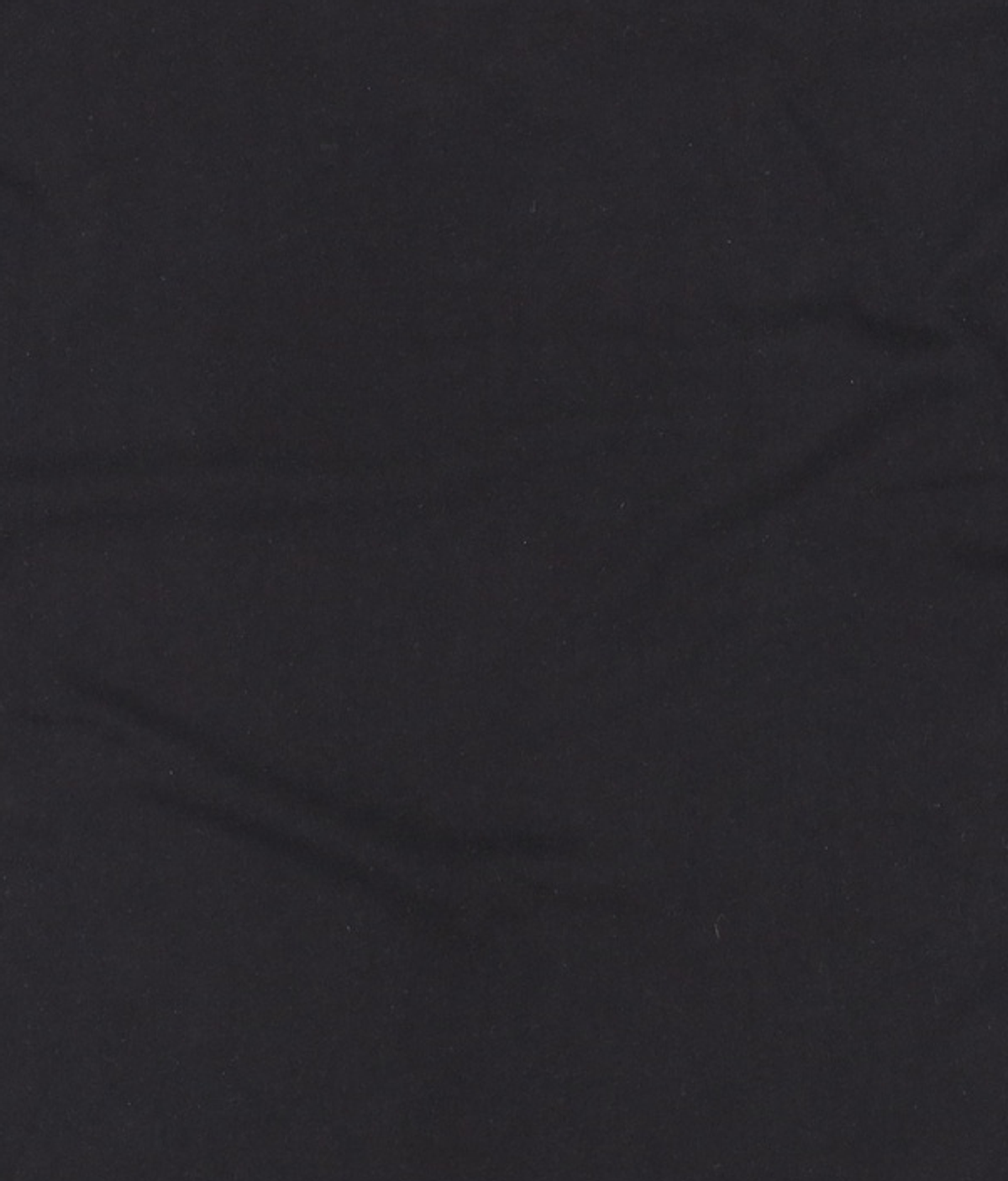 나이키(NIKE) 스포츠웨어 티셔츠 M - 블랙:화이트 / AR5005-010 XL