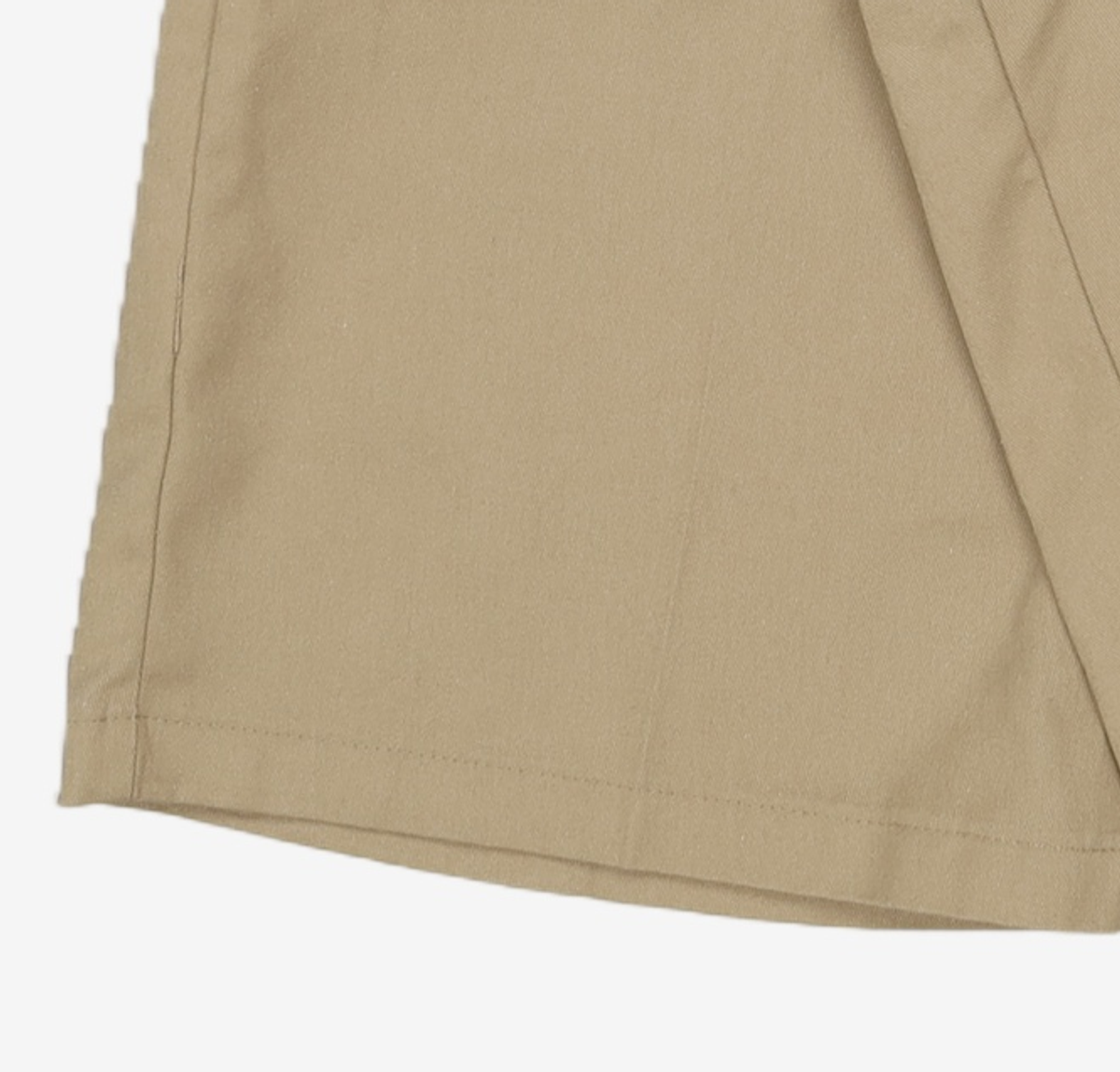 디키즈(DICKIES) 숏팬츠 34