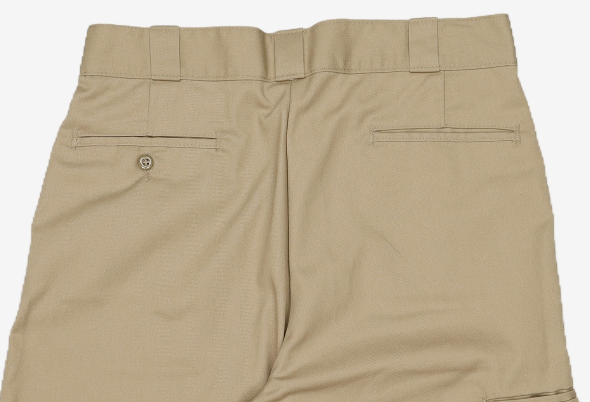 디키즈(DICKIES) 숏팬츠 34