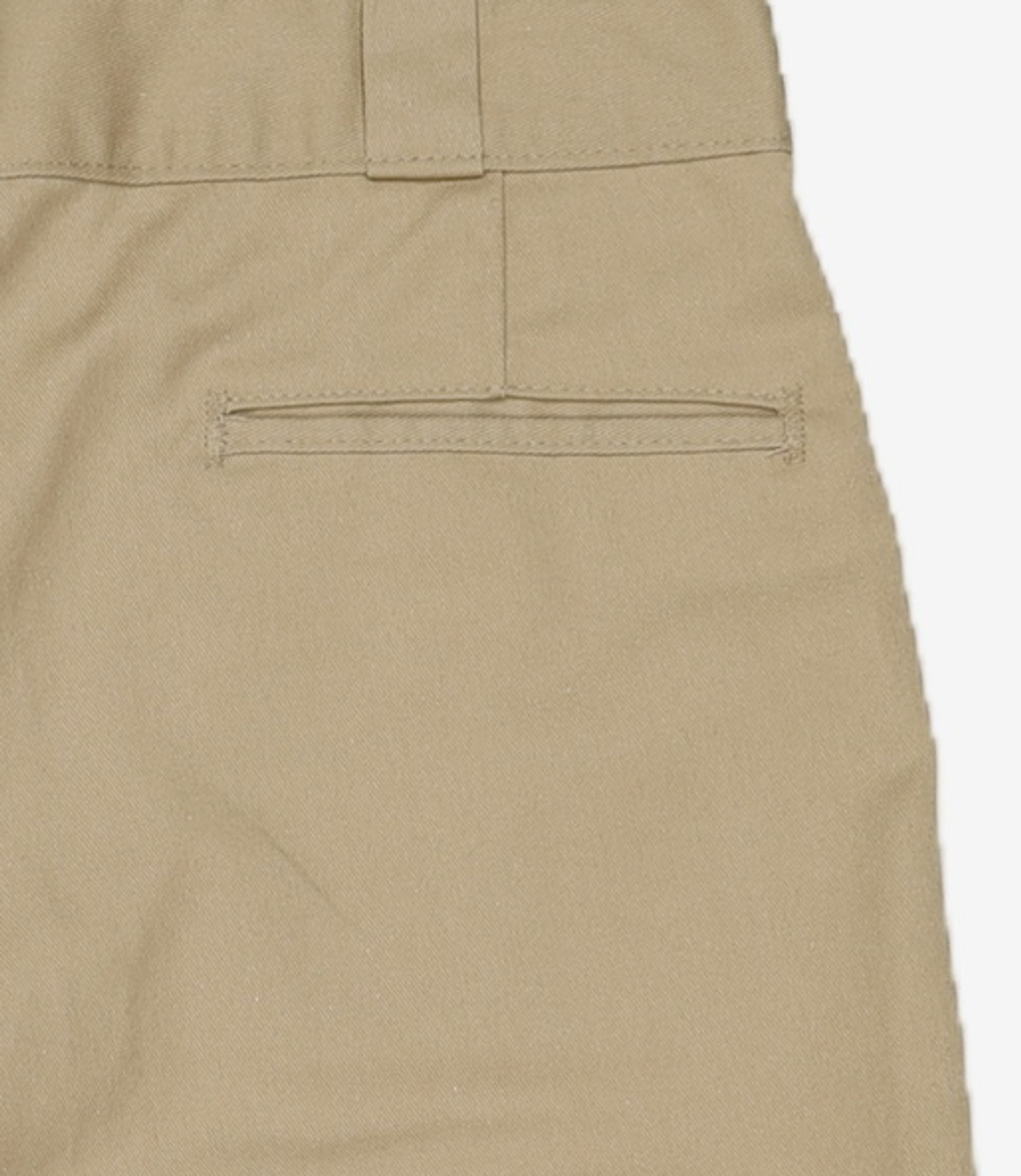 디키즈(DICKIES) 숏팬츠 34