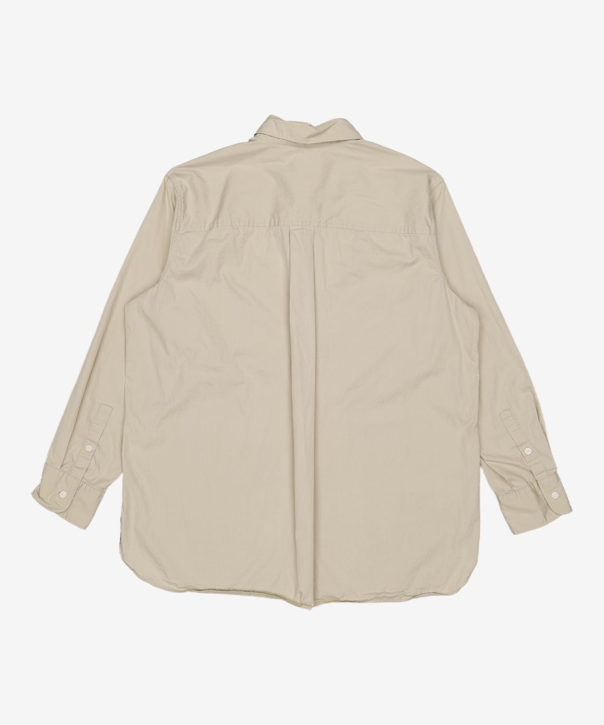 유니클로(UNIQLO) 캐주얼 셔츠 XL