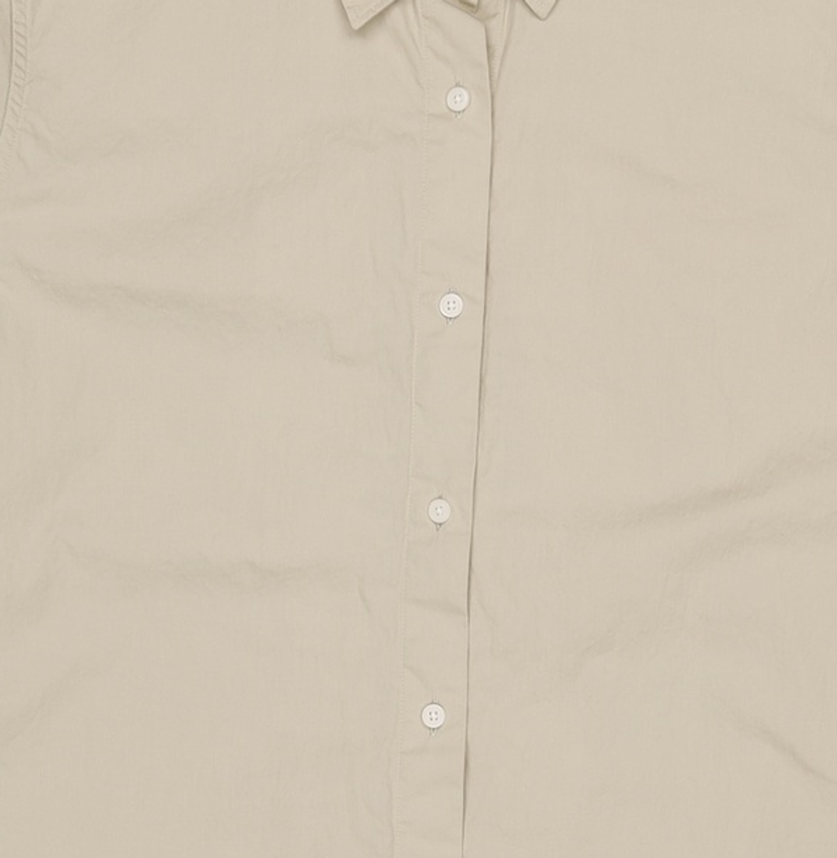 유니클로(UNIQLO) 캐주얼 셔츠 XL