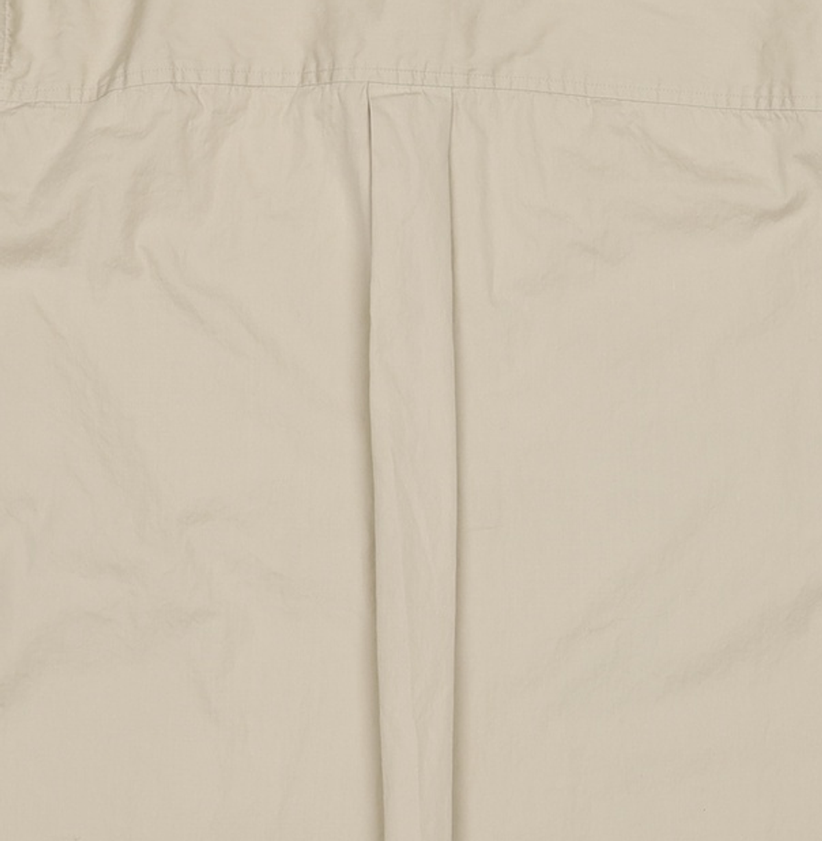유니클로(UNIQLO) 캐주얼 셔츠 XL