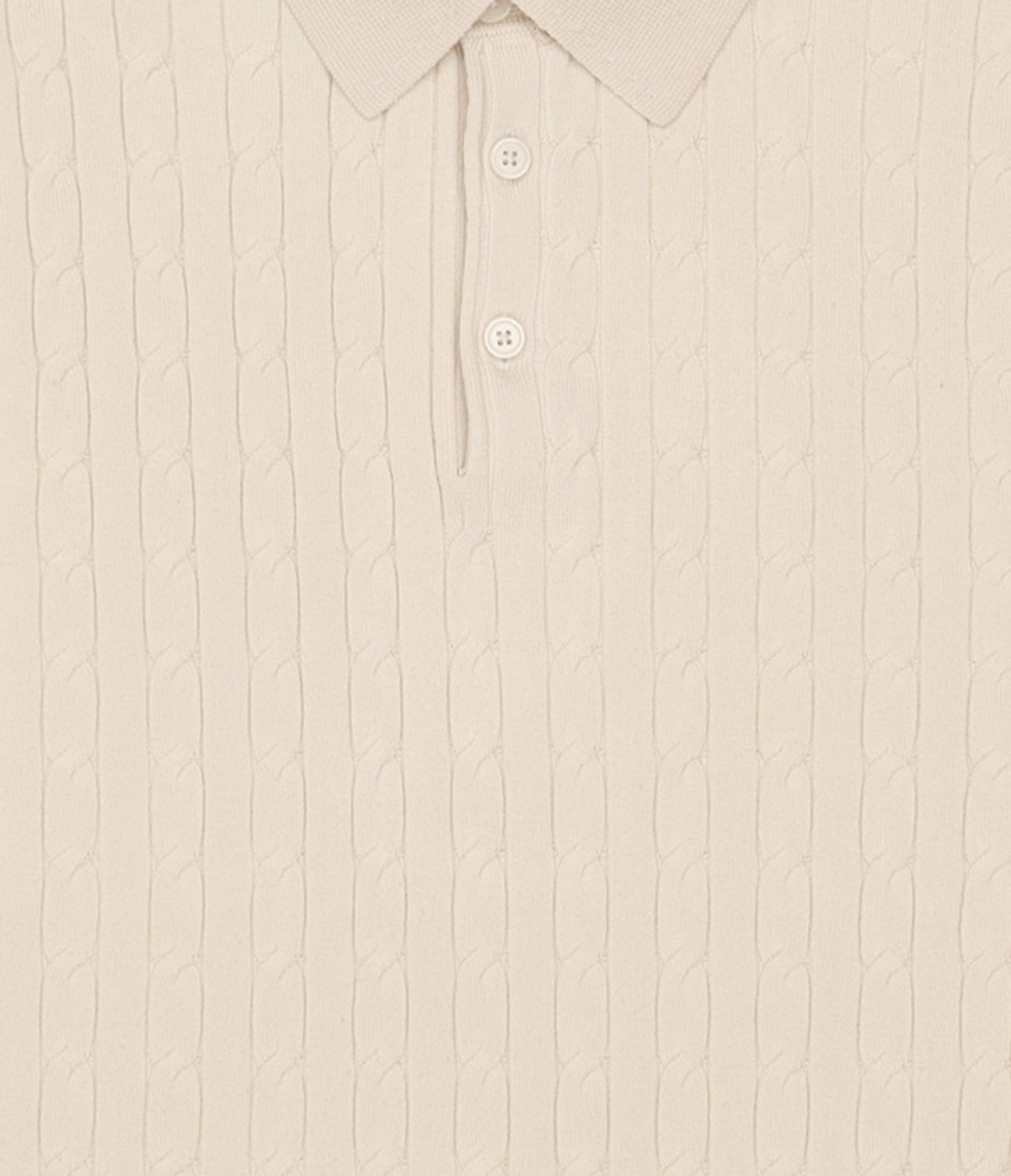 스파오(SPAO) 니트/스웨터 M