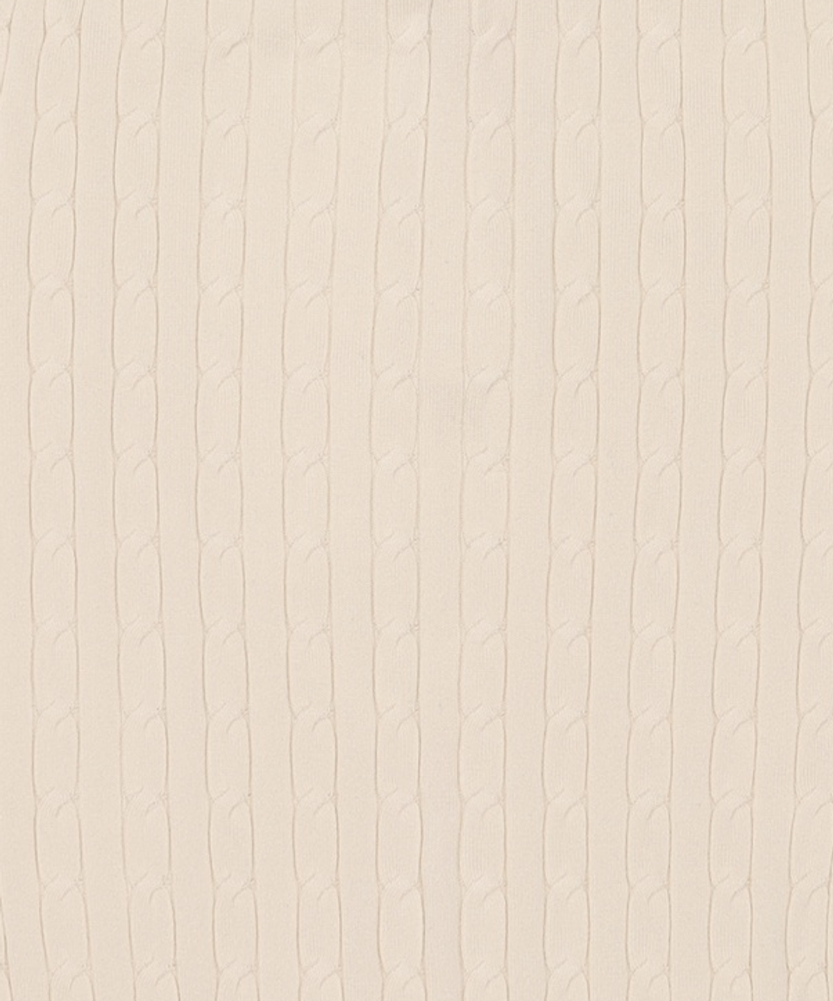 스파오(SPAO) 니트/스웨터 M