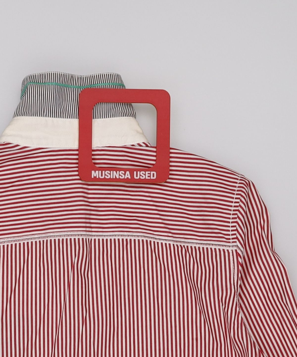 타미힐피거(TOMMY HILFIGER) 캐주얼 셔츠 95
