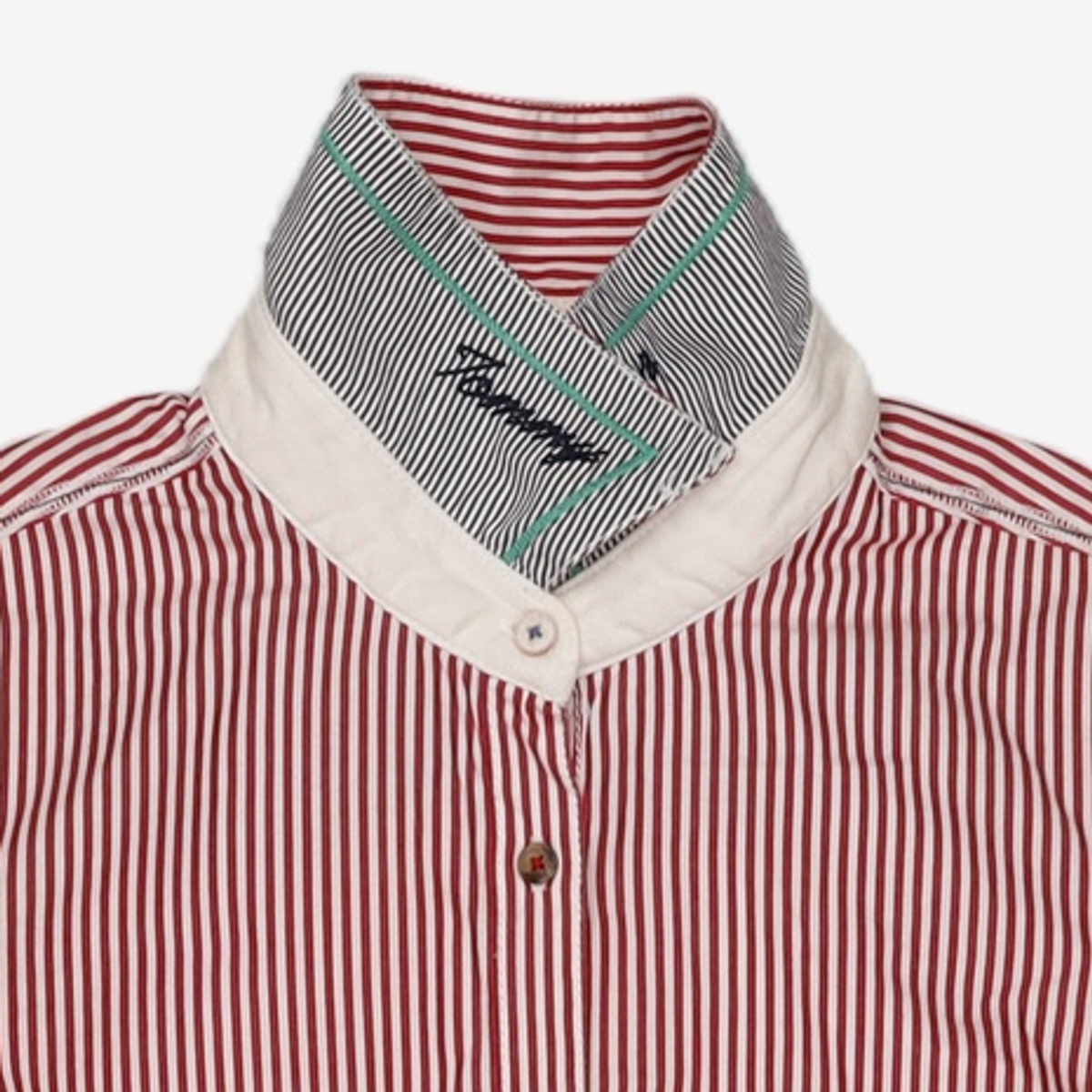 타미힐피거(TOMMY HILFIGER) 캐주얼 셔츠 95