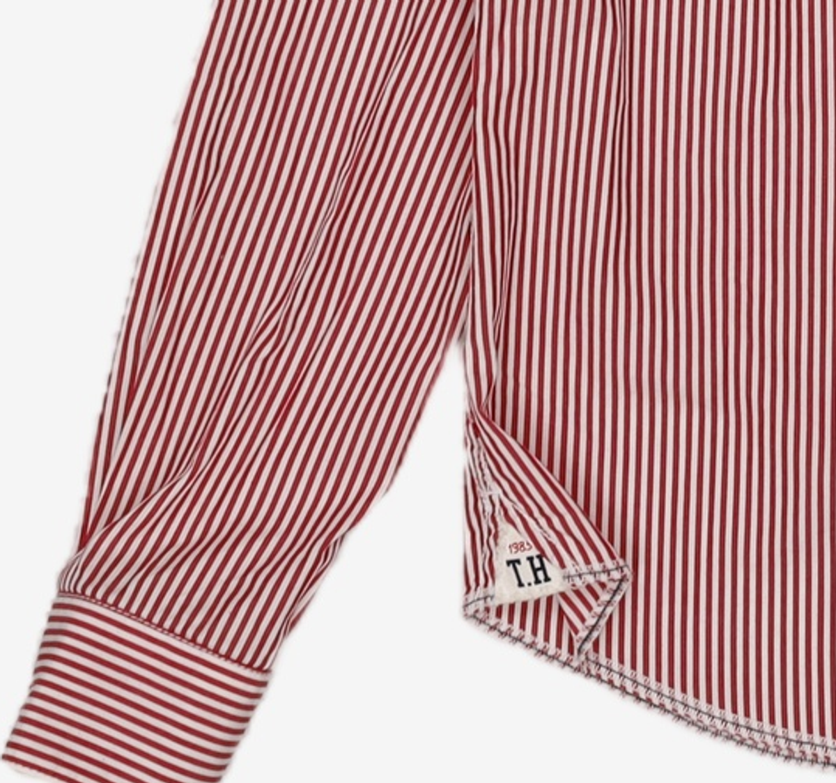 타미힐피거(TOMMY HILFIGER) 캐주얼 셔츠 95
