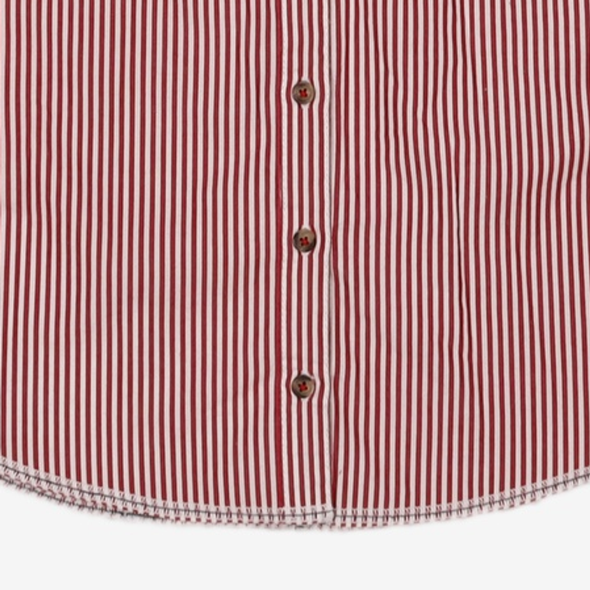 타미힐피거(TOMMY HILFIGER) 캐주얼 셔츠 95