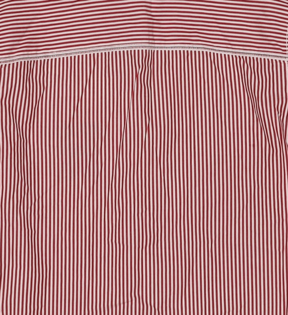 타미힐피거(TOMMY HILFIGER) 캐주얼 셔츠 95