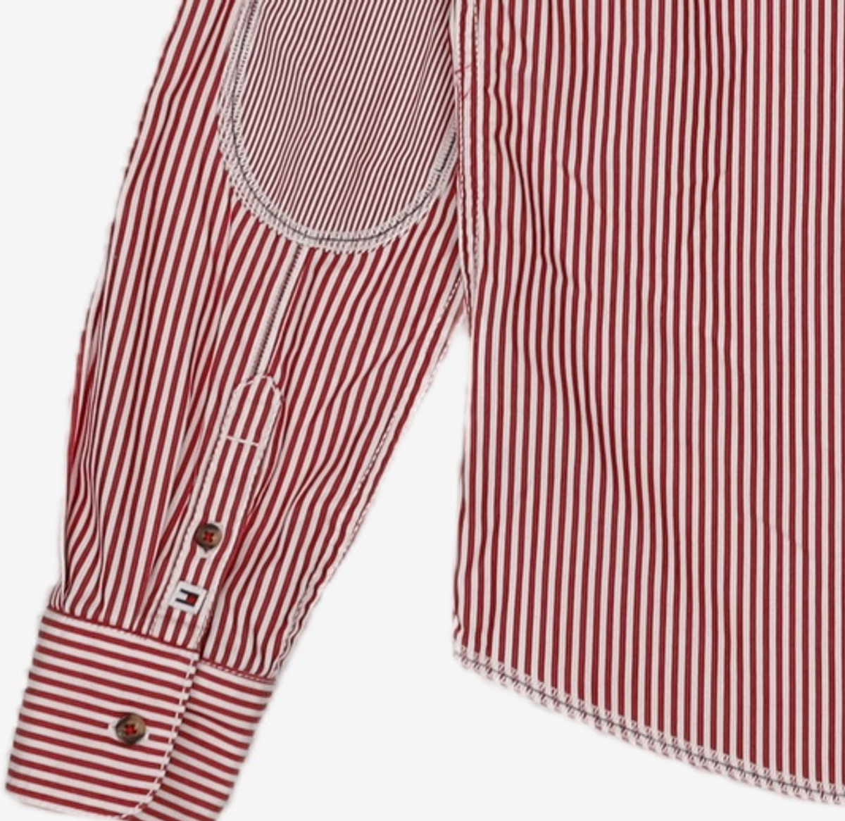 타미힐피거(TOMMY HILFIGER) 캐주얼 셔츠 95
