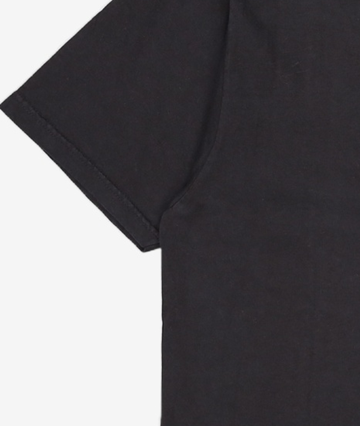 스투시(STUSSY) 반소매 티셔츠 L