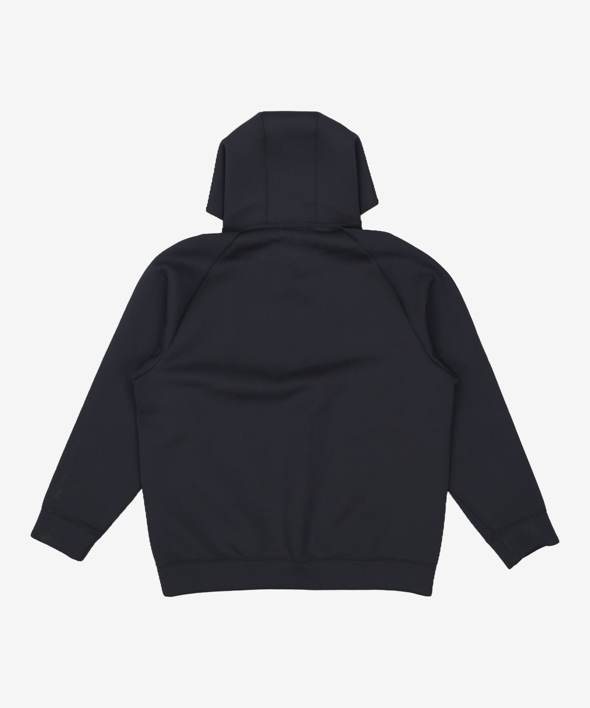 유니클로(UNIQLO) 후드 티셔츠 XL