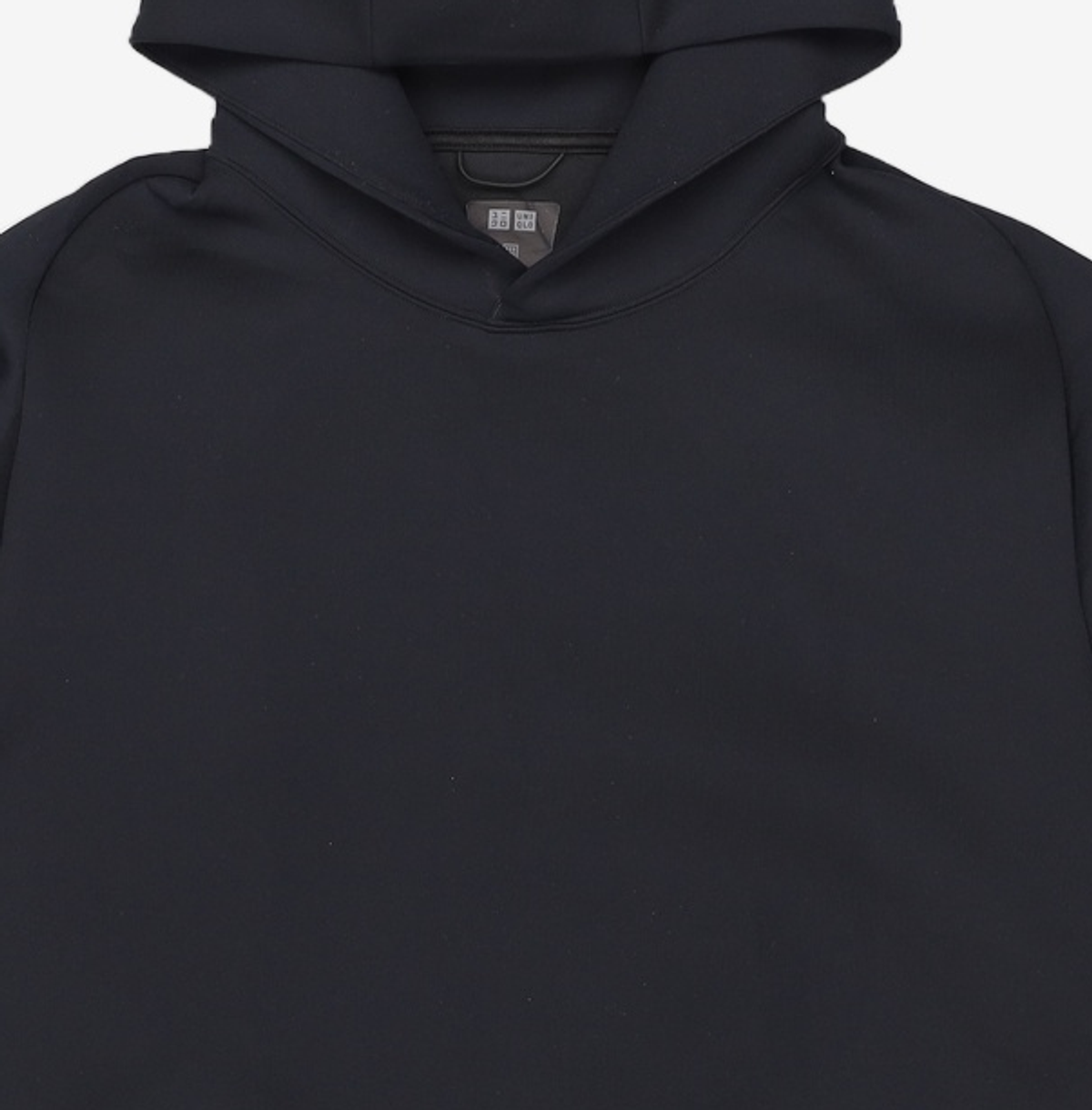 유니클로(UNIQLO) 후드 티셔츠 XL