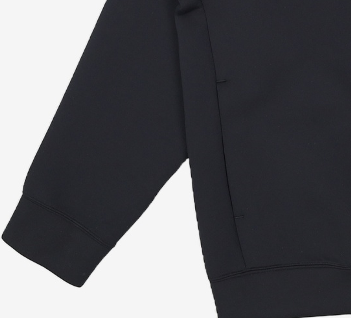 유니클로(UNIQLO) 후드 티셔츠 XL