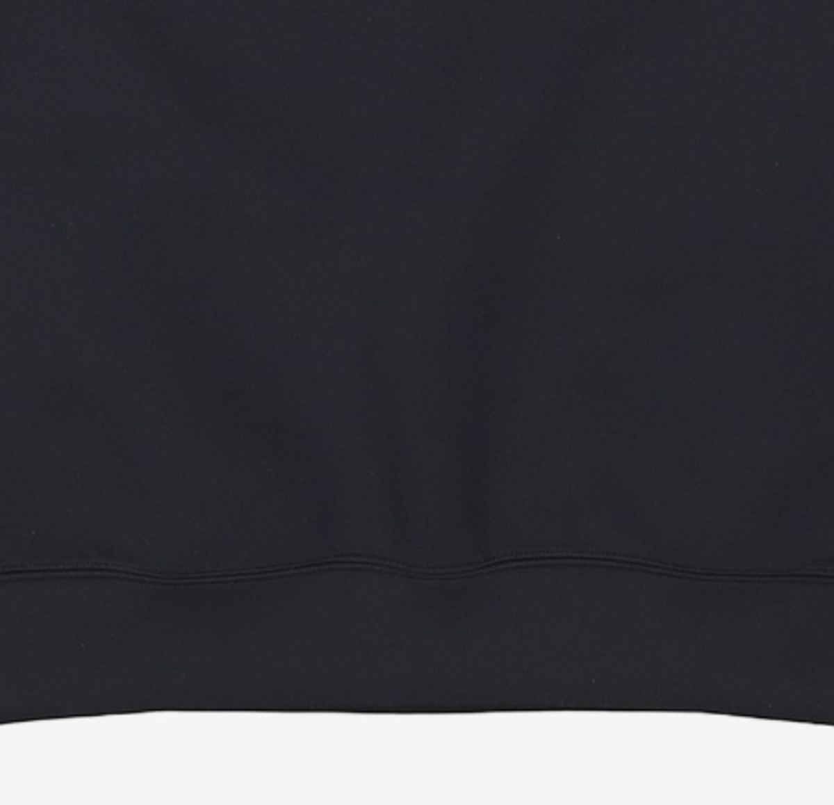 유니클로(UNIQLO) 후드 티셔츠 XL