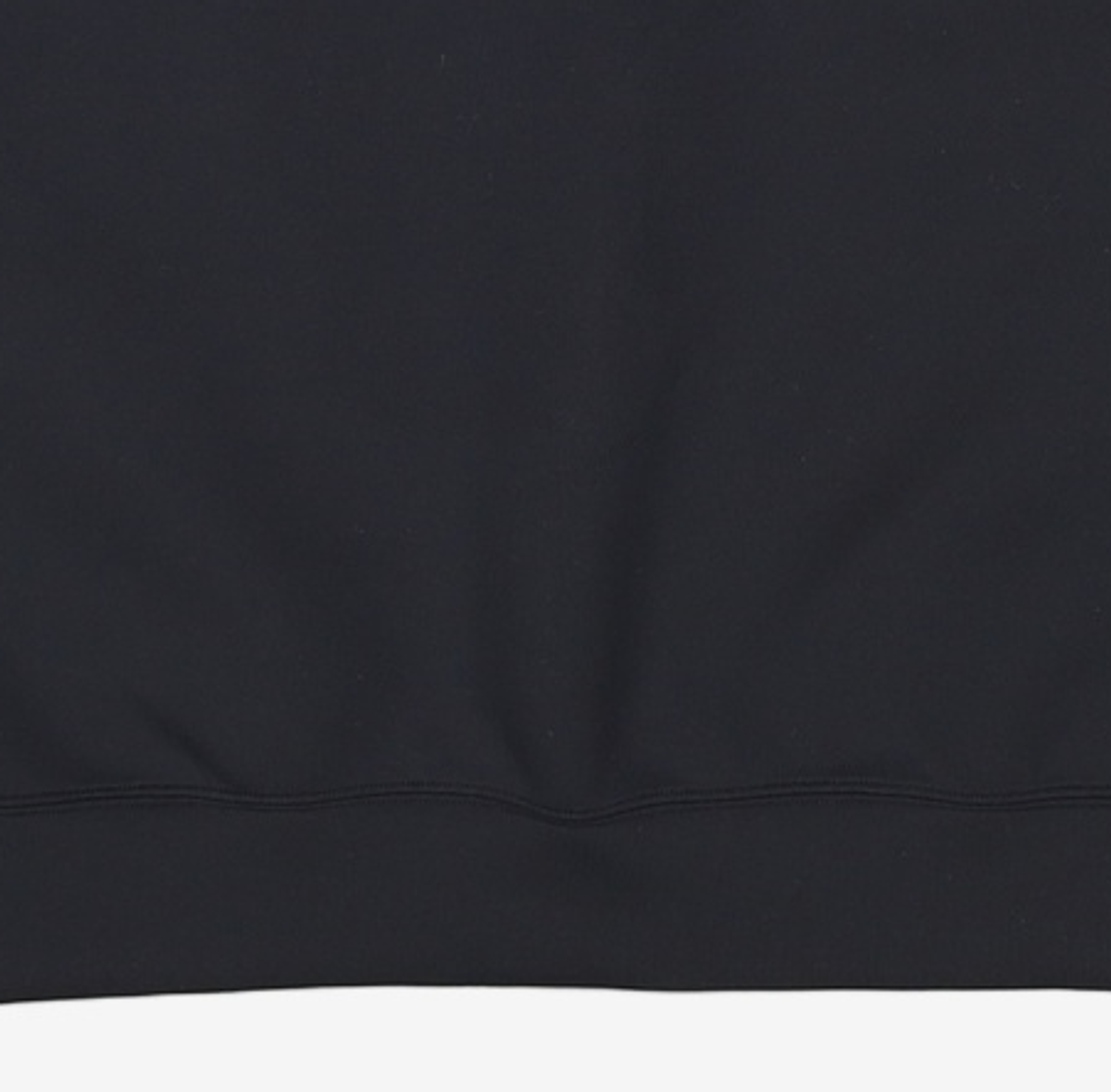 유니클로(UNIQLO) 후드 티셔츠 XL