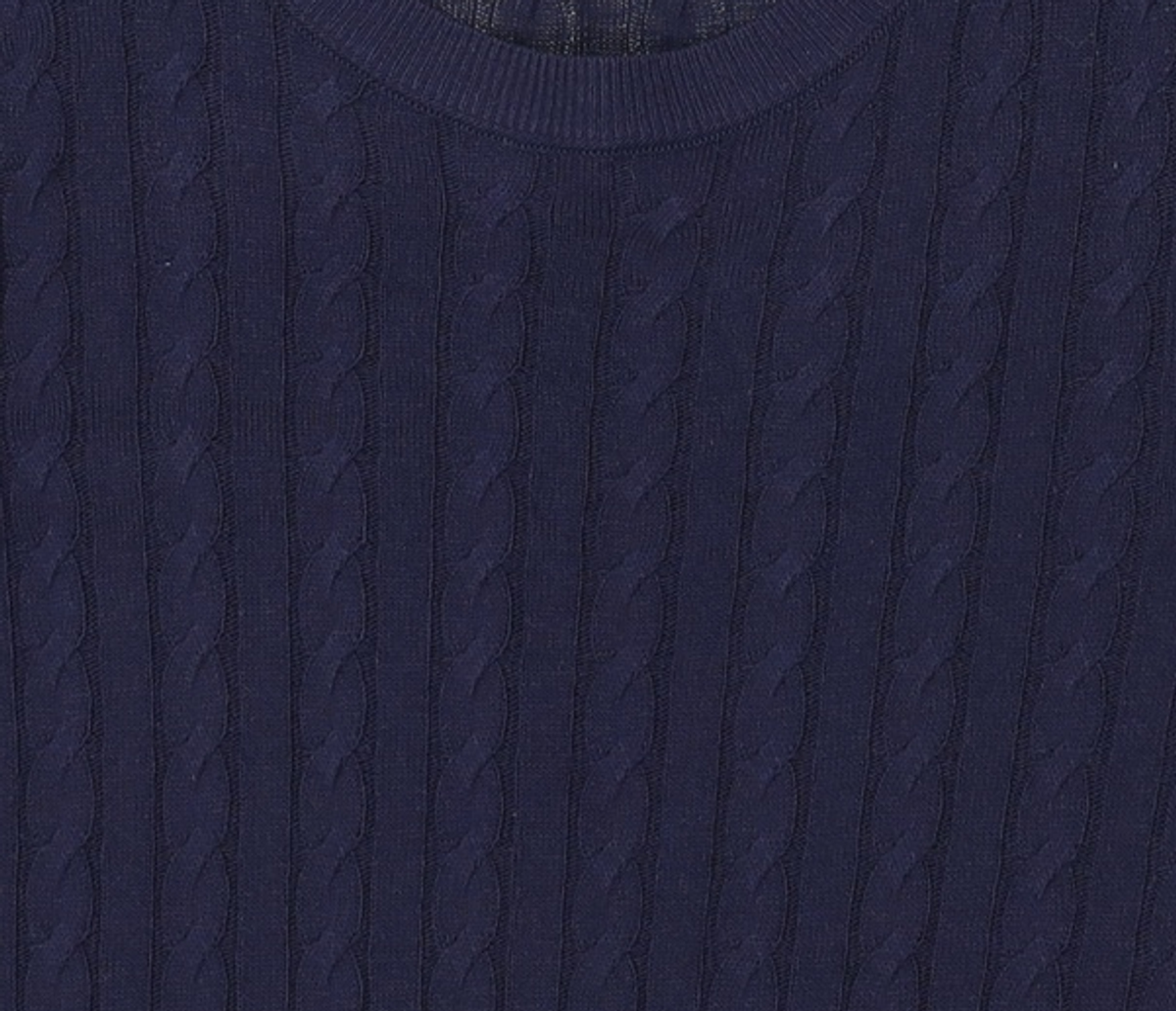 스파오(SPAO) 니트/스웨터 S