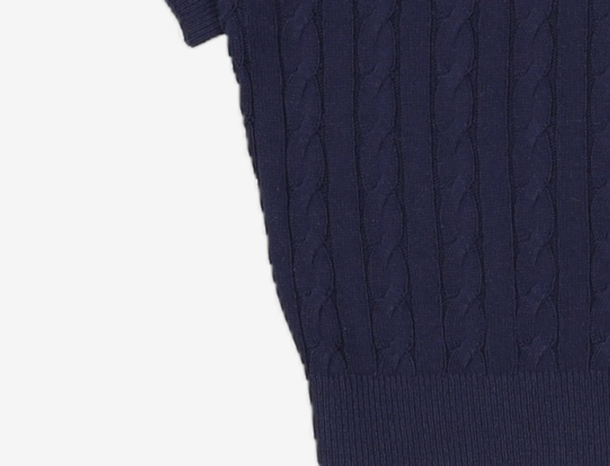 스파오(SPAO) 니트/스웨터 S