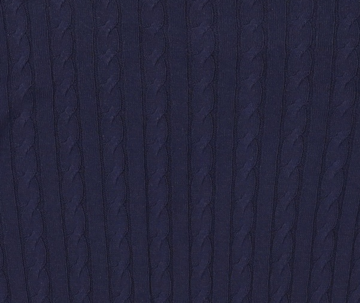 스파오(SPAO) 니트/스웨터 S