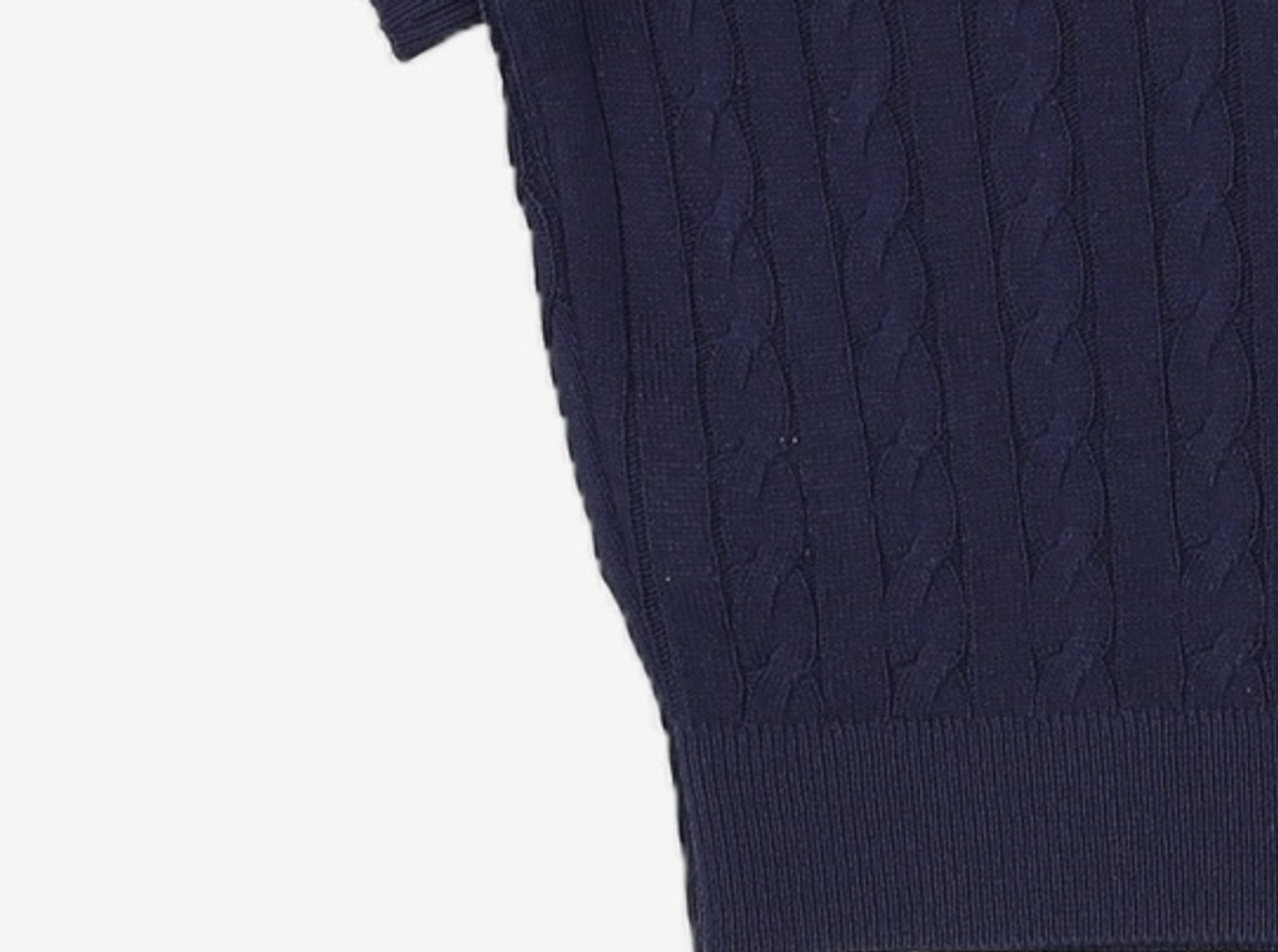 스파오(SPAO) 니트/스웨터 S