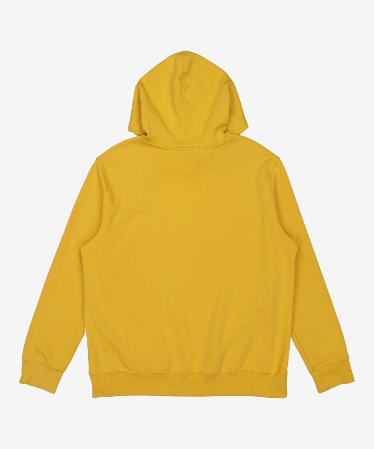 에이치앤엠(H&M) 후드 티셔츠 L