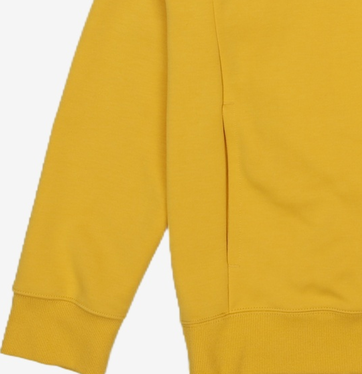 에이치앤엠(H&M) 후드 티셔츠 L