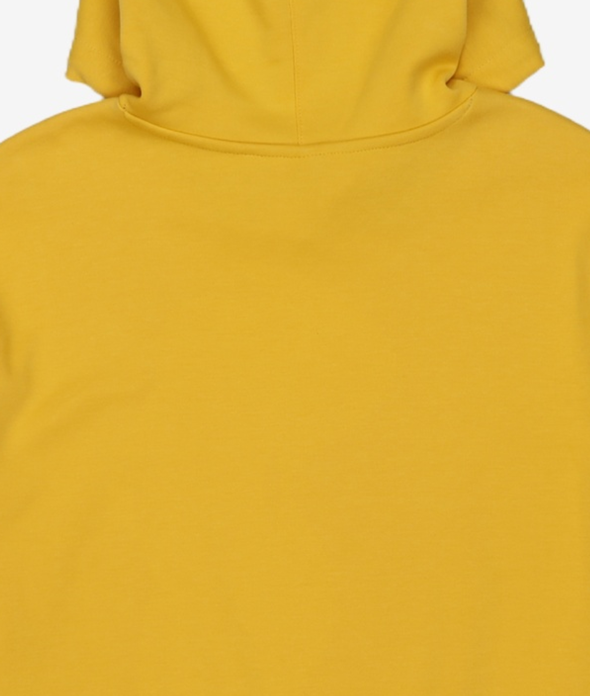 에이치앤엠(H&M) 후드 티셔츠 L