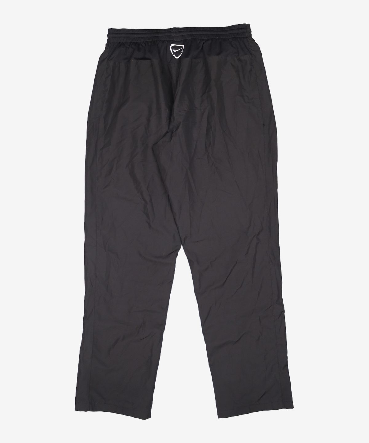 나이키(NIKE) 트레이닝 팬츠 85