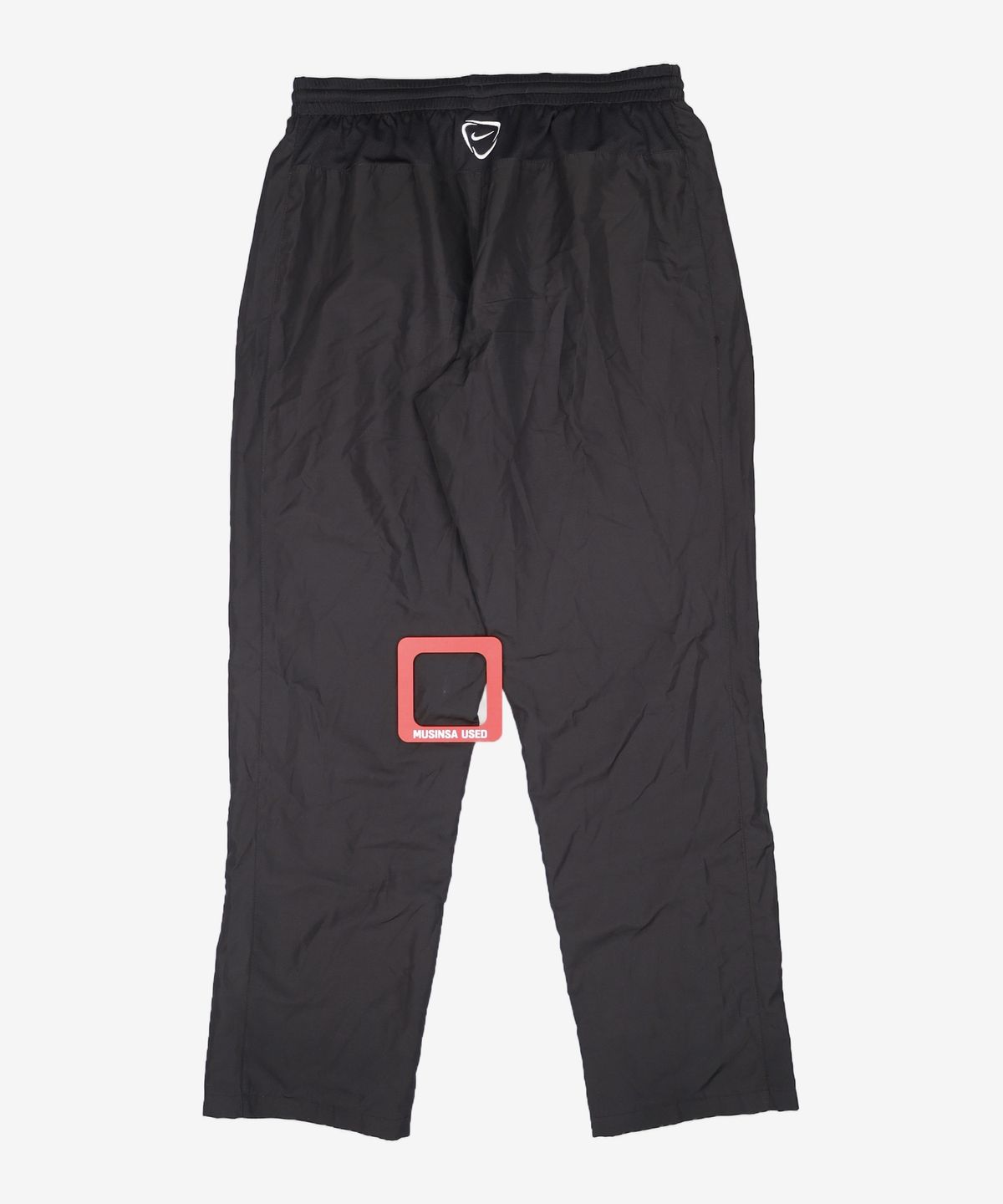 나이키(NIKE) 트레이닝 팬츠 85