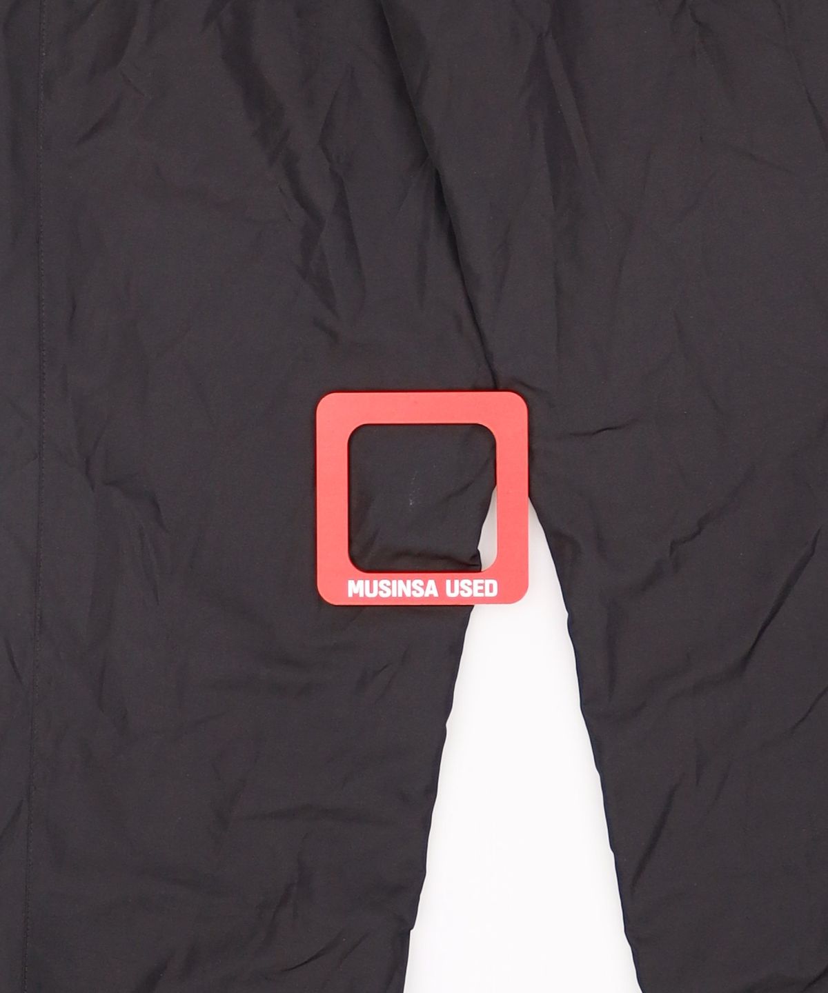 나이키(NIKE) 트레이닝 팬츠 85