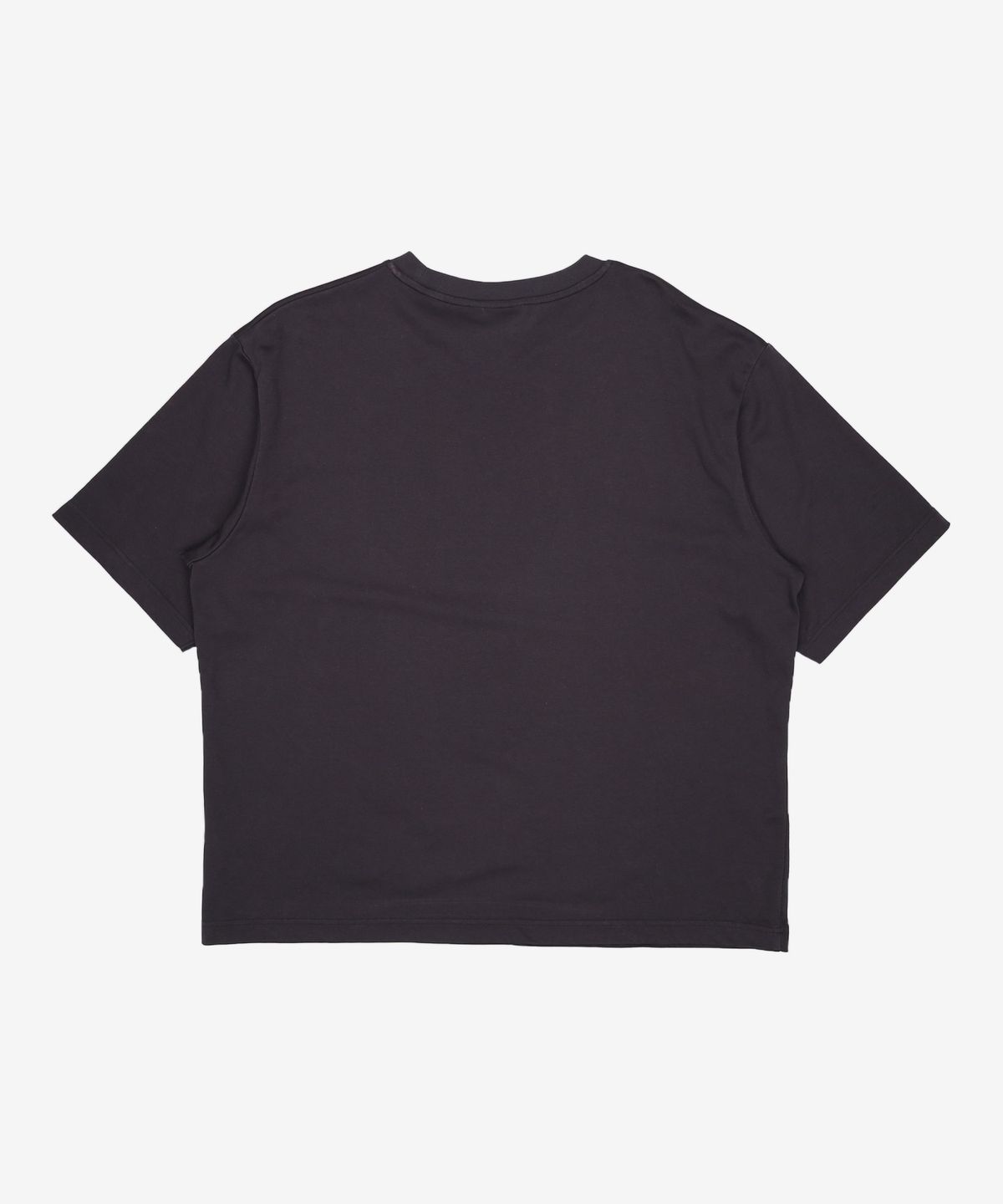 유니클로(UNIQLO) 반소매 티셔츠 XXXL