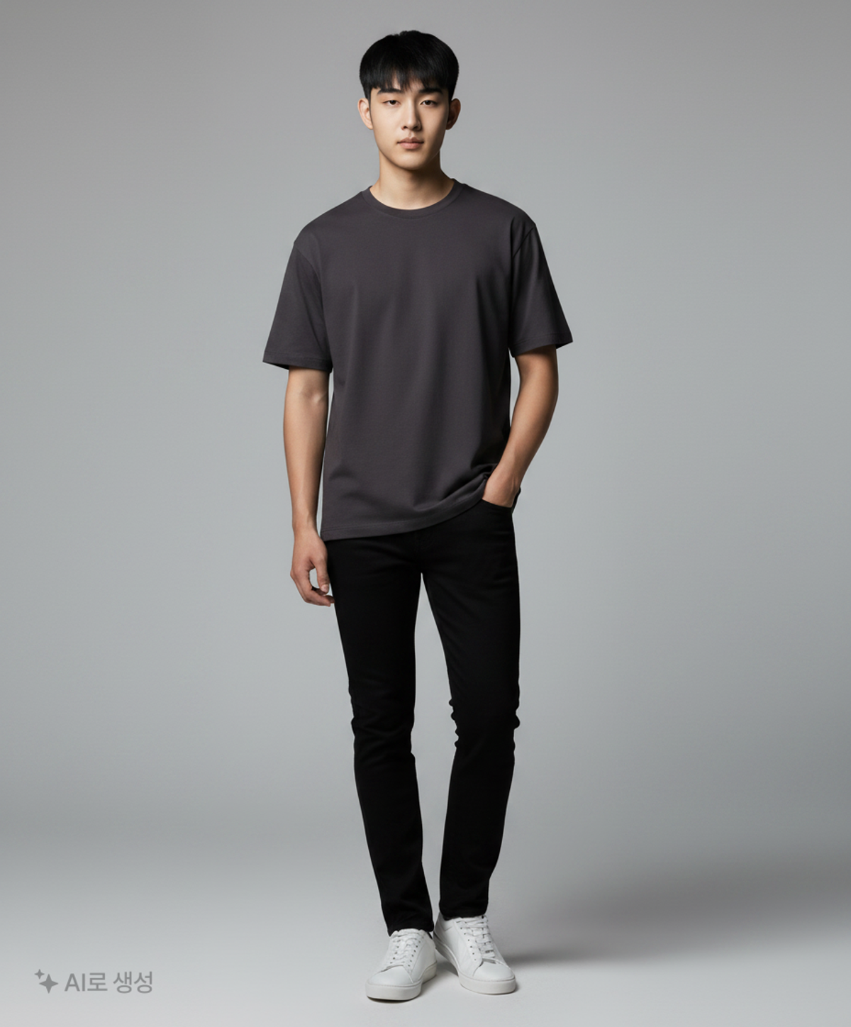 유니클로(UNIQLO) 반소매 티셔츠 XXXL