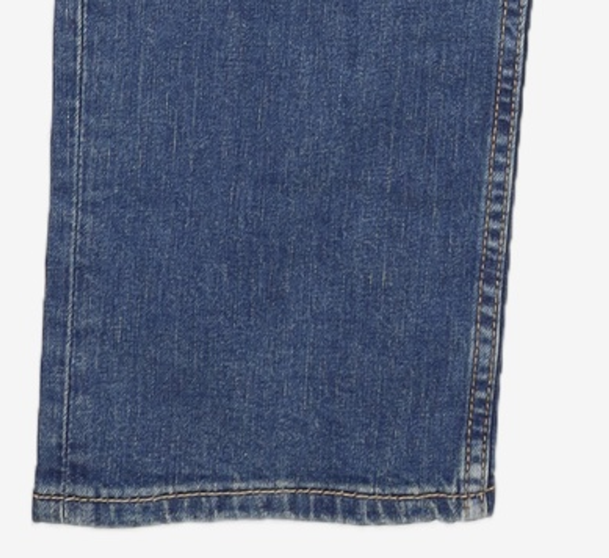 리바이스(LEVI'S) 청/데님 팬츠 36