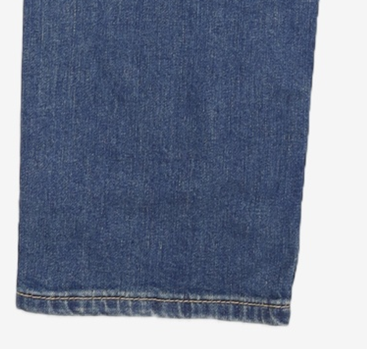 리바이스(LEVI'S) 청/데님 팬츠 36