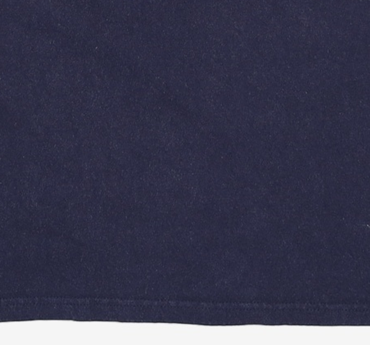 프리즘웍스(FRIZMWORKS) NATURE BASE CAMP TEE _ NAVY XL