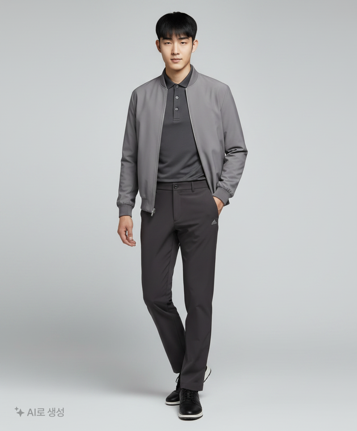 아디다스(ADIDAS) 기타 바지 36