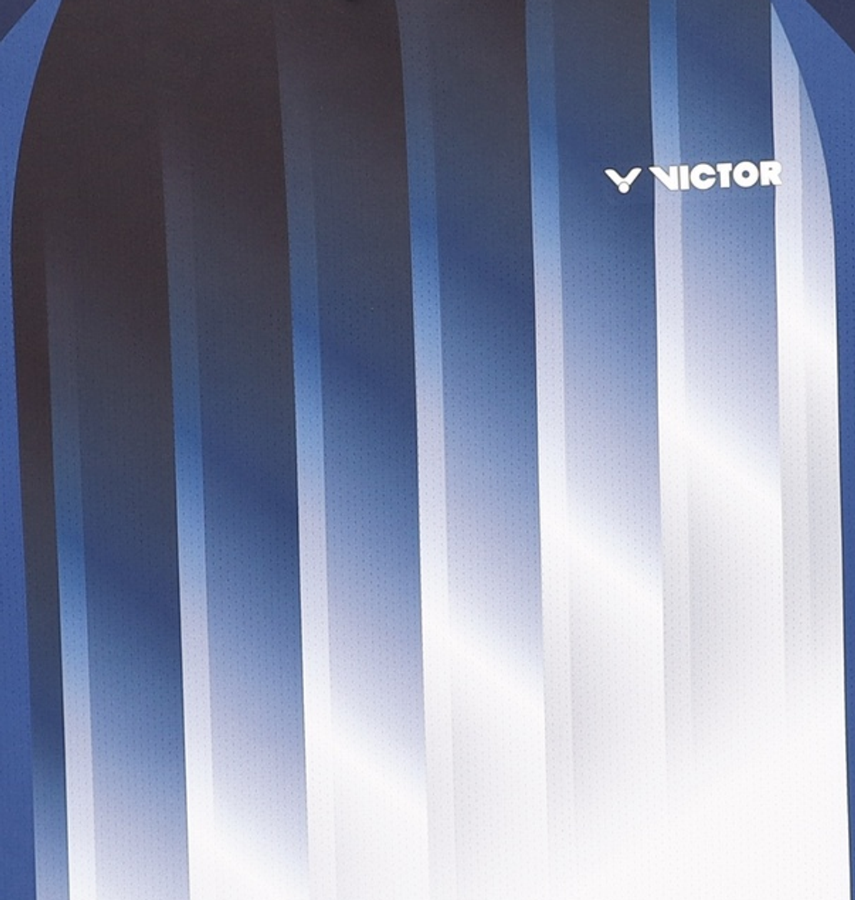 빅터(VICTOR) 반소매 티셔츠 100