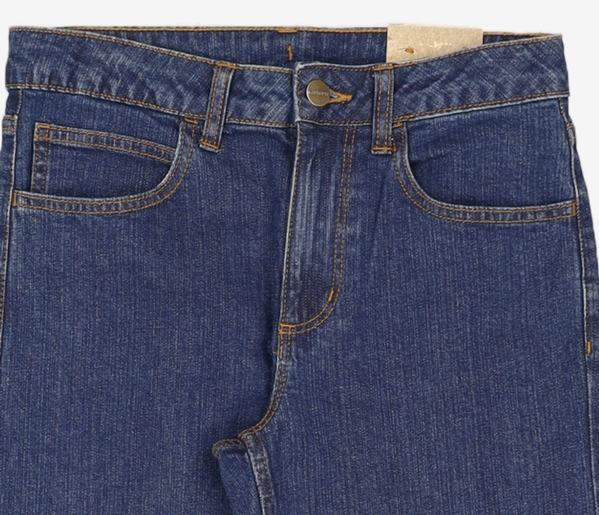칼하트(CARHARTT) 청/데님 팬츠 14