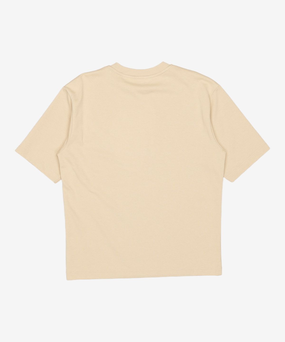 유니클로(UNIQLO) 반소매 티셔츠 M