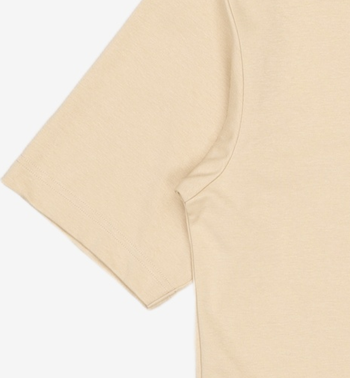 유니클로(UNIQLO) 반소매 티셔츠 M