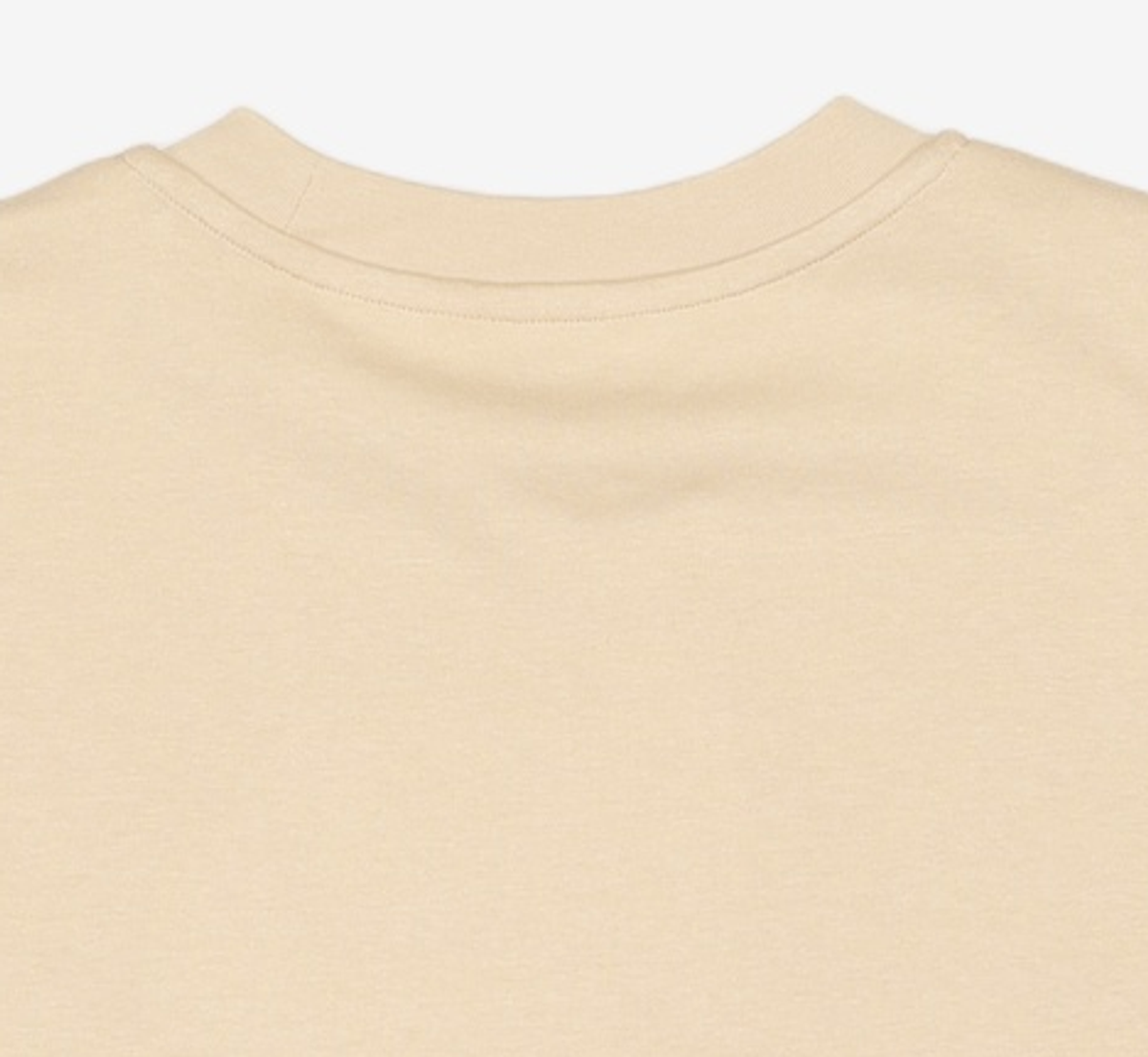 유니클로(UNIQLO) 반소매 티셔츠 M