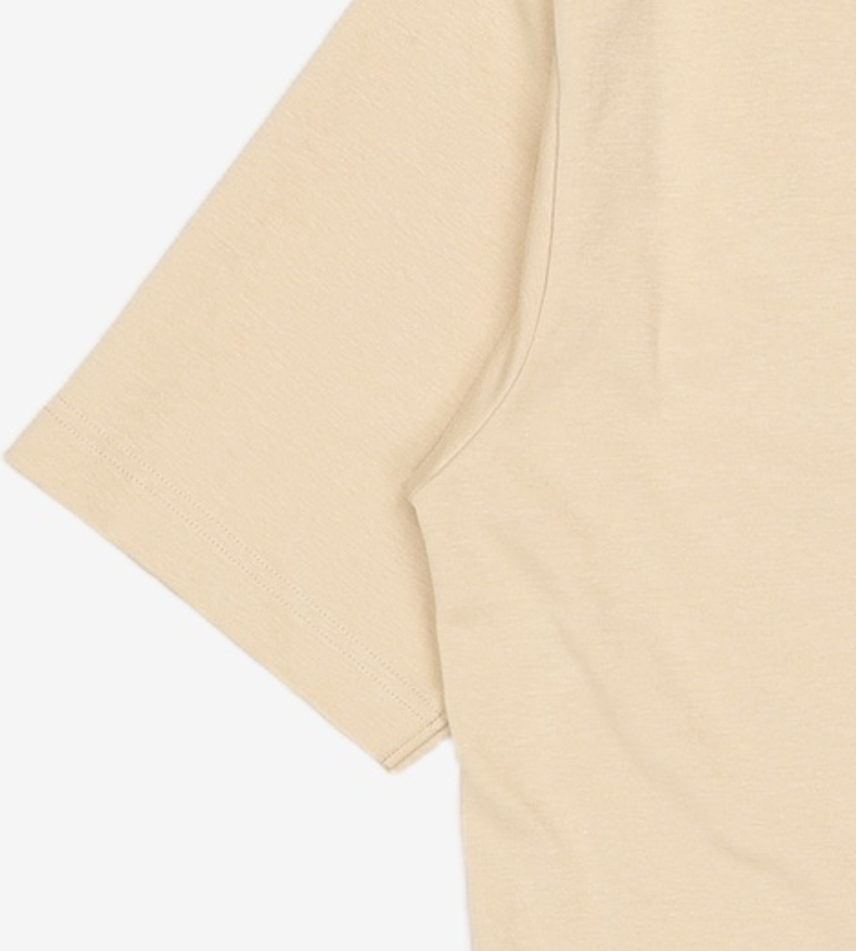 유니클로(UNIQLO) 반소매 티셔츠 M