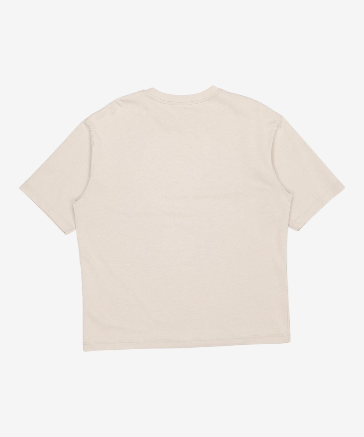 유니클로(UNIQLO) 반소매 티셔츠 XXL