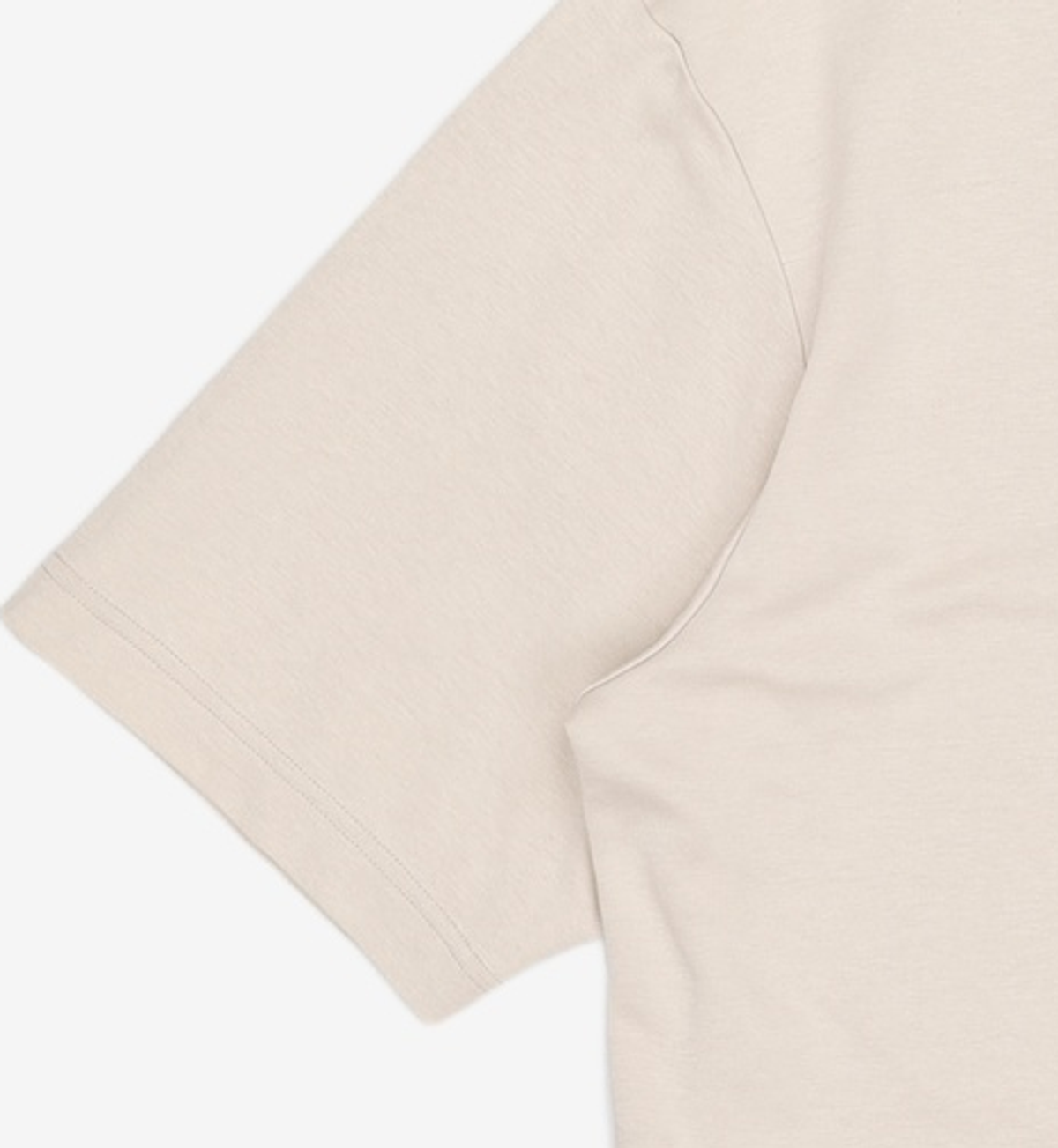 유니클로(UNIQLO) 반소매 티셔츠 XXL