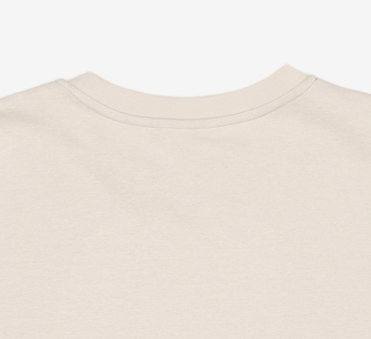 유니클로(UNIQLO) 반소매 티셔츠 XXL