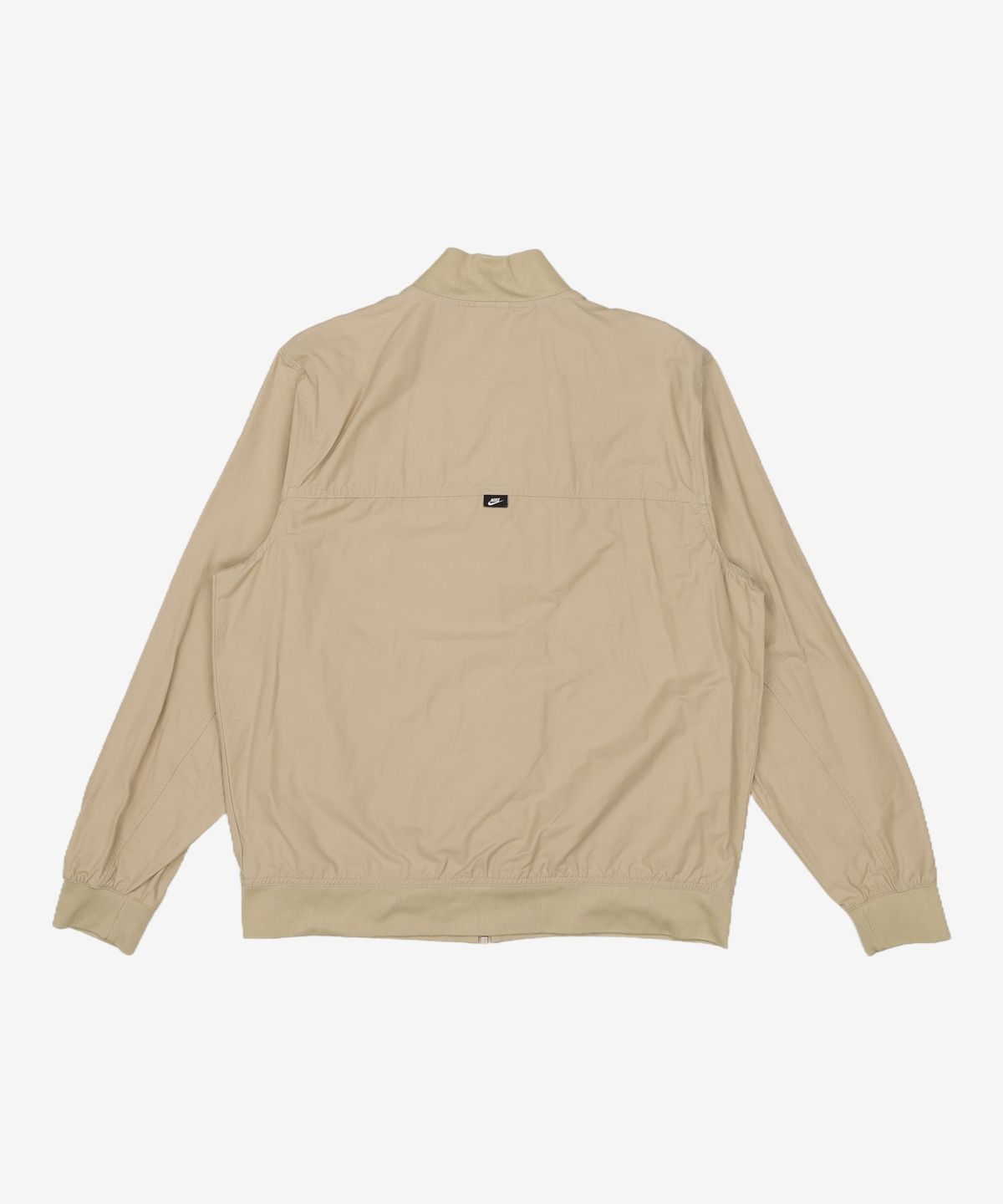 나이키(NIKE) 항공 점퍼/블루종/MA-1 XL