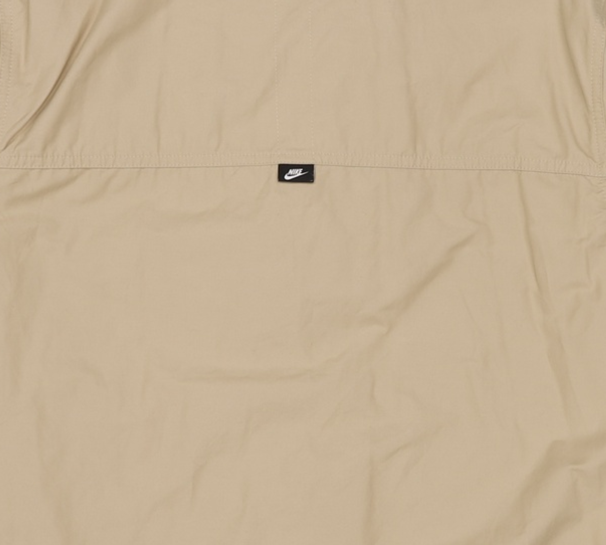 나이키(NIKE) 항공 점퍼/블루종/MA-1 XL