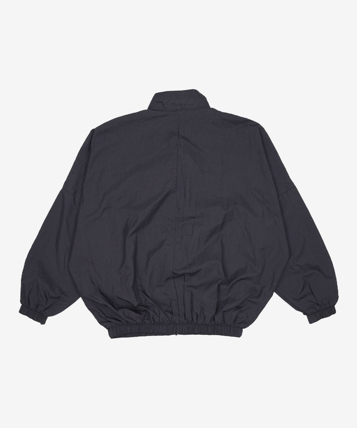 나이키(NIKE) 나일론/코치 재킷 90